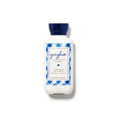 Hidratante 236ml Gingham - Bath & Body Works