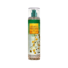 Body Splash Chasing Fireflies 236ml - Bath & Body Works