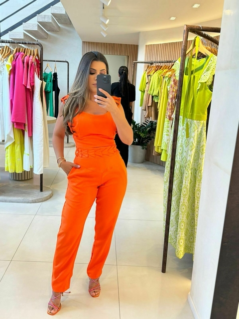 CONJUNTO MIRELLA