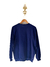 Buzo Mc Gregor Azul Marino - Ocre Vintage
