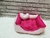 Cama Delicate Rose - comprar online