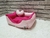 Cama Delicate Rose na internet