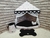 Kit Cabana de canto Bailarina Black