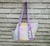 Bolsa de passeio Lavanda