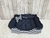 Cama Baby Azul Marinho Personalizada