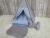 Cabana Baby Grey Blue - loja online