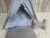 Cabana Baby Grey Blue - comprar online