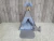 Cabana Baby Grey Blue