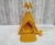 Cabana Baby Mortard - comprar online