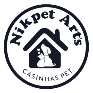 Nikpet Arts
