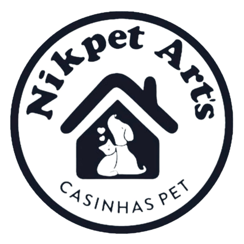 Nikpet Arts