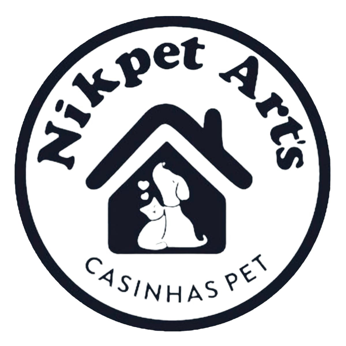 Nikpet Arts