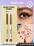 Delineador de Ojos en Crema On Line - Olinda Beauty Market