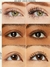 Mascara Maneater™ - Olinda Beauty Market