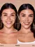 Base de maquillaje hidratante acabado luminoso - comprar online