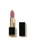 Labial Allure Matte - Olinda Beauty Market