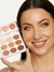 Dream always Paleta de sombras en internet