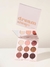 Dream always Paleta de sombras