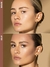 Contorno Líquido Sun Sculpt - Olinda Beauty Market