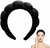 Diadema - Vincha Skincare - comprar online