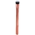Brocha de MakeUp Corrector Expert - comprar online