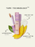 Corrector Shape Tape™ by Tarte en internet