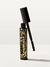 Mascara Maneater™