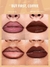 Delineador retractil de labios SO LIPPY LINER en internet
