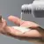 Peptide Glazing Milk Rhode en internet