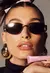 Tratamiento labial Rhode - Olinda Beauty Market