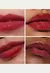Tratamiento labial Rhode