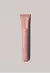 Tratamiento labial Rhode - tienda online