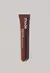 Tratamiento labial Rhode