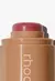 Imagen de Rhode Pocket blush rubor en crema