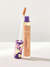 Corrector Creaseless by Tarte™ en internet