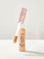 Corrector Shape Tape™ Ultra Creamy by Tarte en internet
