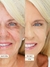 Corrector Shape Tape™ Ultra Creamy by Tarte - Olinda Beauty Market