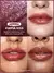 Barra de Labios Gloss Pout-Perfect Shimer Lip Plumper en internet