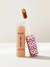 Corrector Shape Tape™ by Tarte