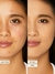 Corrector Shape Tape™ by Tarte - comprar online