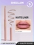 Delineador retractil de labios SO LIPPY LINER - tienda online