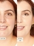 Corrector Shape Tape™ Ultra Creamy by Tarte - comprar online