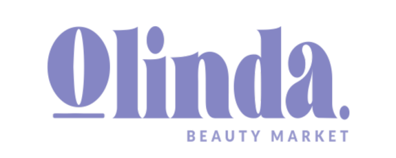 Olinda Beauty Market