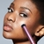 Banner de Olinda Beauty Market