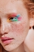 Banner de Olinda Beauty Market