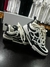 Tenis LV Skate - comprar online