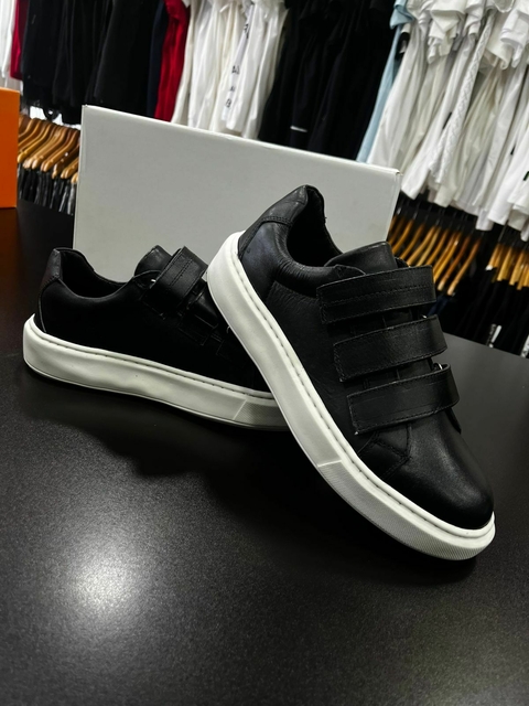 Tênis Velcro Zara - comprar online