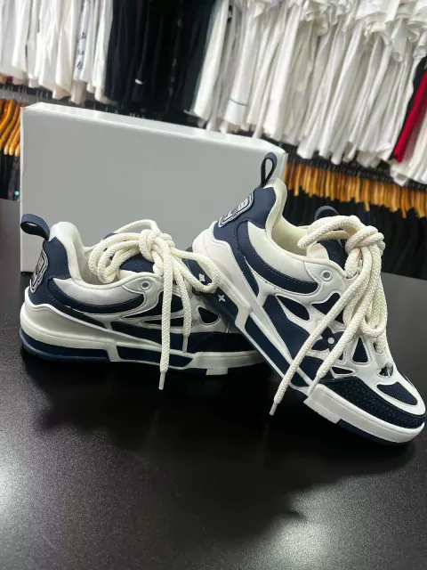 Tenis LV Skate - comprar online