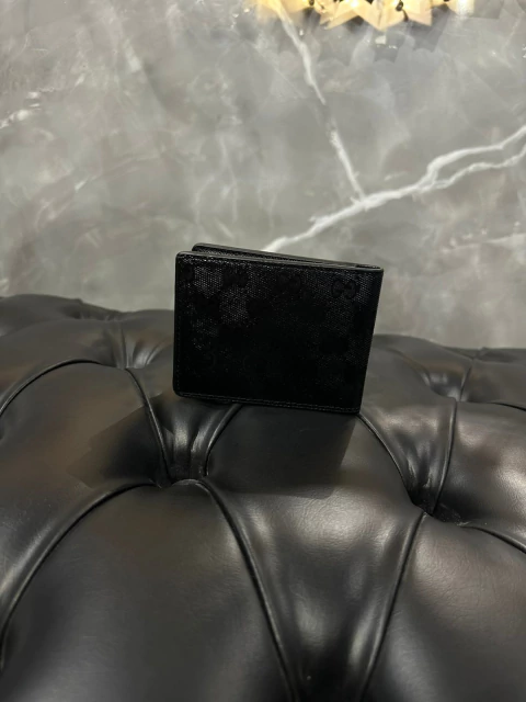 Carteira Gucci - comprar online