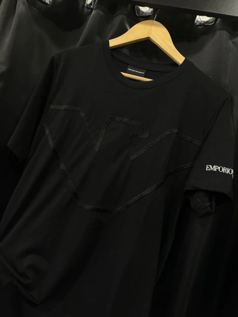 Camiseta Armani - comprar online